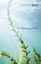 Mill On The Floss