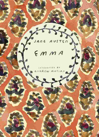 Emma : Vintage Classics