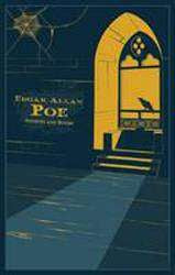 Edgar Allan Poe : Collected Works