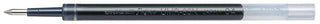 PEN REFILL UNI SIGNO MICRO BLACK