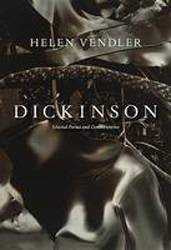 Dickinson : Selected Poems and Commentaries