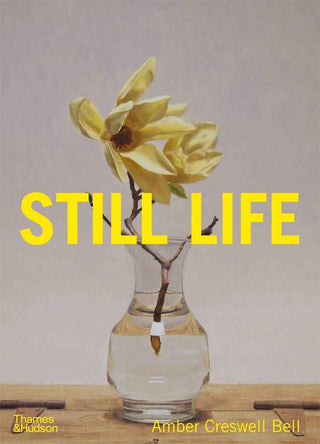 Still Life : Contemporary Australian Painters