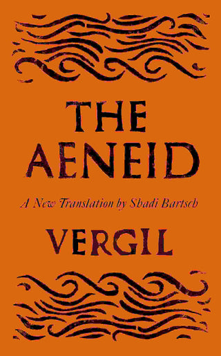 The Aeneid