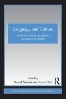 Language and Culture : Reflective Narratives and the Emergence of Identity