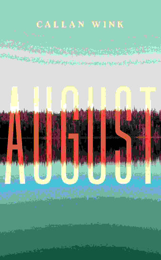 August