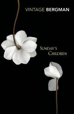 Sunday-s Children