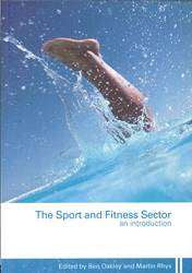 Sport and Fitness Sector An Introduction