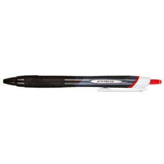 PEN UNI JETSTREAM SPORT 1.0MM RED