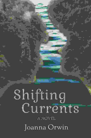 Shifting Currents : A Novel