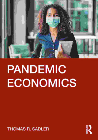 Pandemic Economics