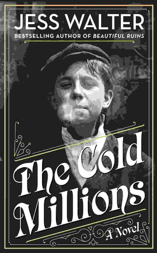 The Cold Millions