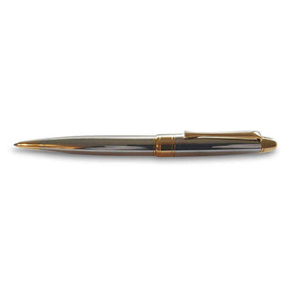 PEN PIERRE CARDIN MONTFORT BALLPOINT CHROME