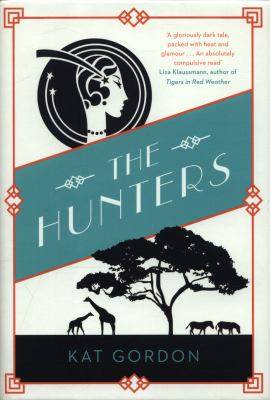 The Hunters