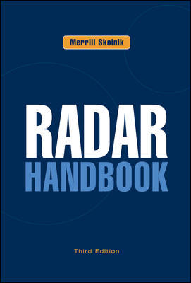 Radar Handbook