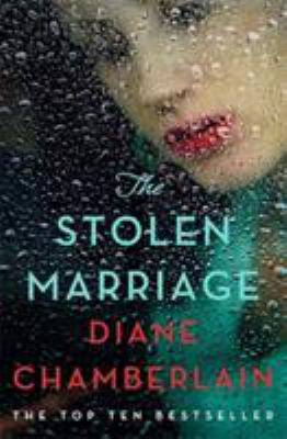 The Stolen Marriage