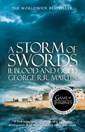 Storm of Swords II : Blood and Gold : A Song of Ice and Fire