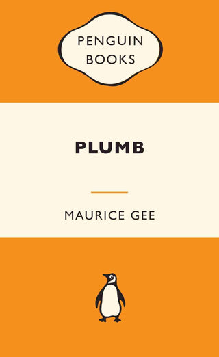 Plumb : Popular Penguins