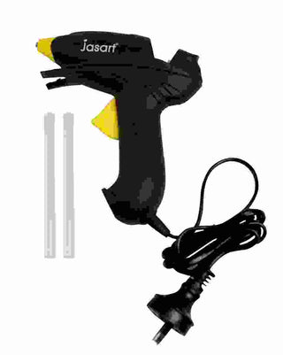 Glue Gun Jasart Hot Melt 10 Watt