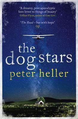 The Dog Stars