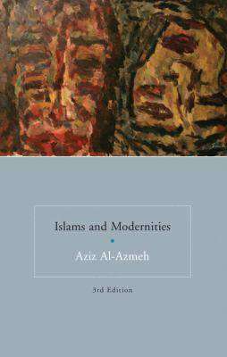 Islam and Modernities