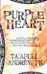 Purple Heart