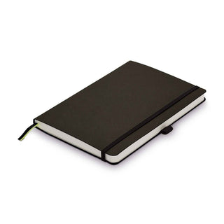 Notebook Lamy A5 Soft Cover Charcoal