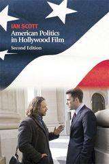 American Politics in Hollywood Film