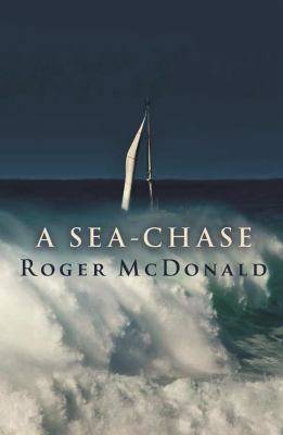 A Sea-Chase