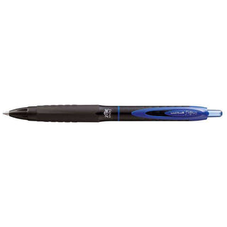 Pen Uni Signo 307 0.7mm Blue