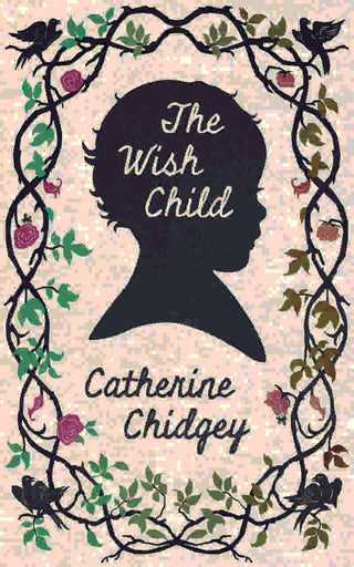 The Wish Child