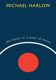 The Moon in a Bowl of Water