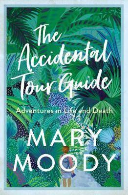 The Accidental Tour Guide