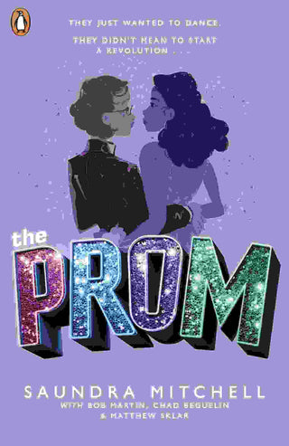 The Prom