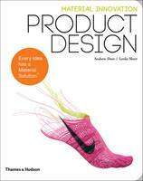 Material Innovation : Product Design