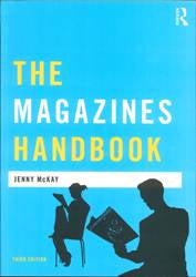 Magazines Handbook