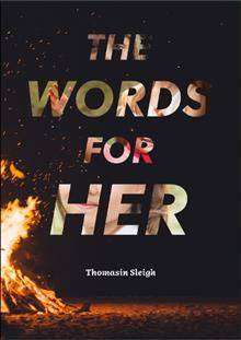 The Words for Her