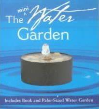 Water Garden Kit