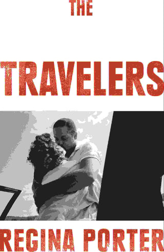 The Travelers