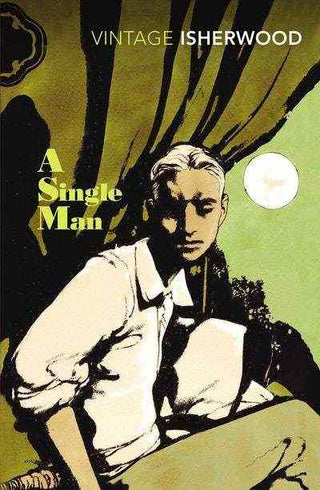 A Single Man : Vintage Classics