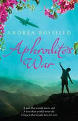 Aphrodite-s War