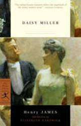 Daisy Miller