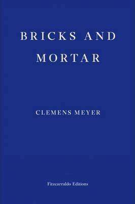 Bricks and Mortar