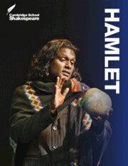 Hamlet : Cambridge School Shakespeare