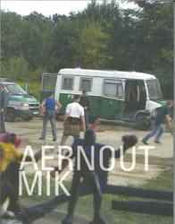 Aernout Mik