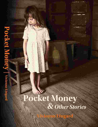 Pocket Money and Other Stories