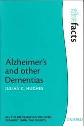 Alzheimers and Other Dementias