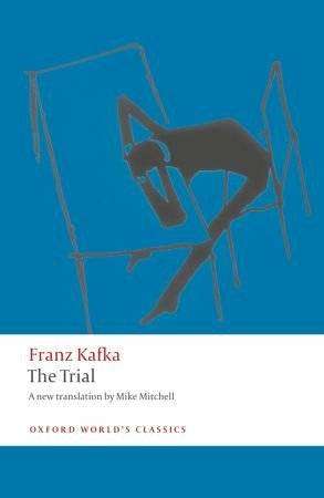 Trial