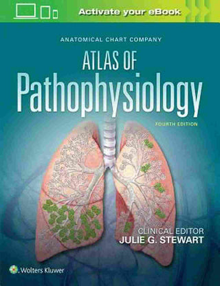 Atlas of Pathophysiology