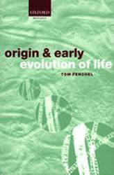 Origin and Early Evolution of Life