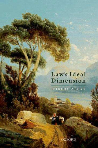 Law-s Ideal Dimension